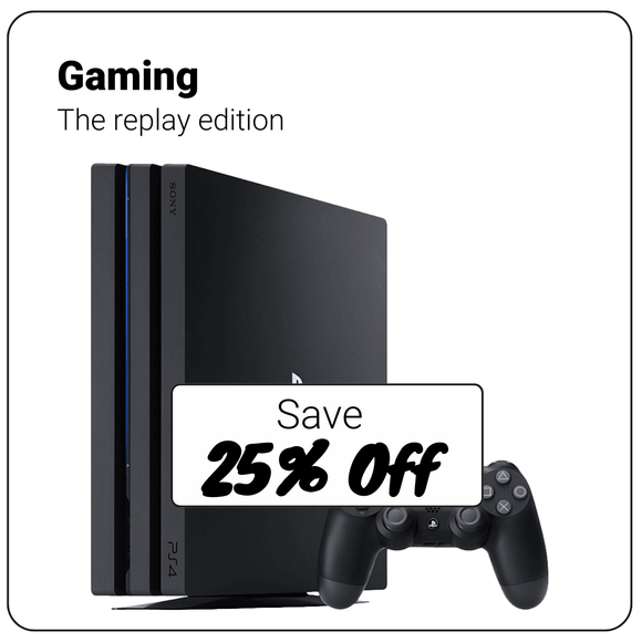 11 7d514eab 1436 4ad2 9d08 ede165a55650