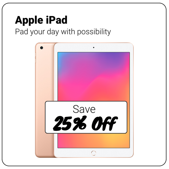 14 a96c0472 ea73 4118 8ba2 d5b9cfb4a878