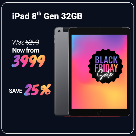 1 ca2c9c67 4f35 48c0 a392 9d24bcb270b0