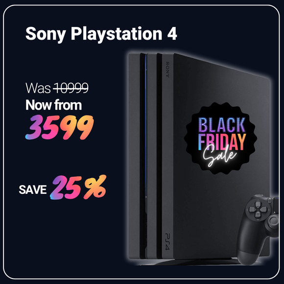 2 d93ab7c5 cafc 465b b8d0 5dd043509dfc