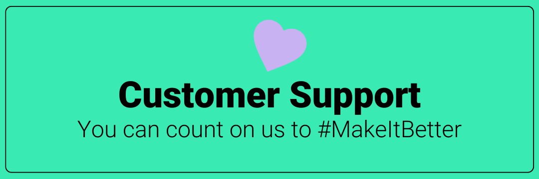 3 dd347173 d38b 4161 bf9f bd3dab7b85a1