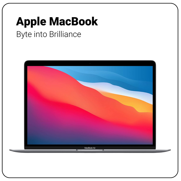 3 e5e90def c7b9 4d6a 9088 44733c8d1661