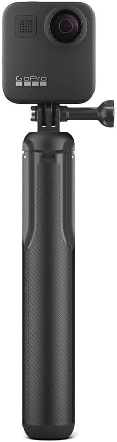 GoPro Max Grip with Tripod