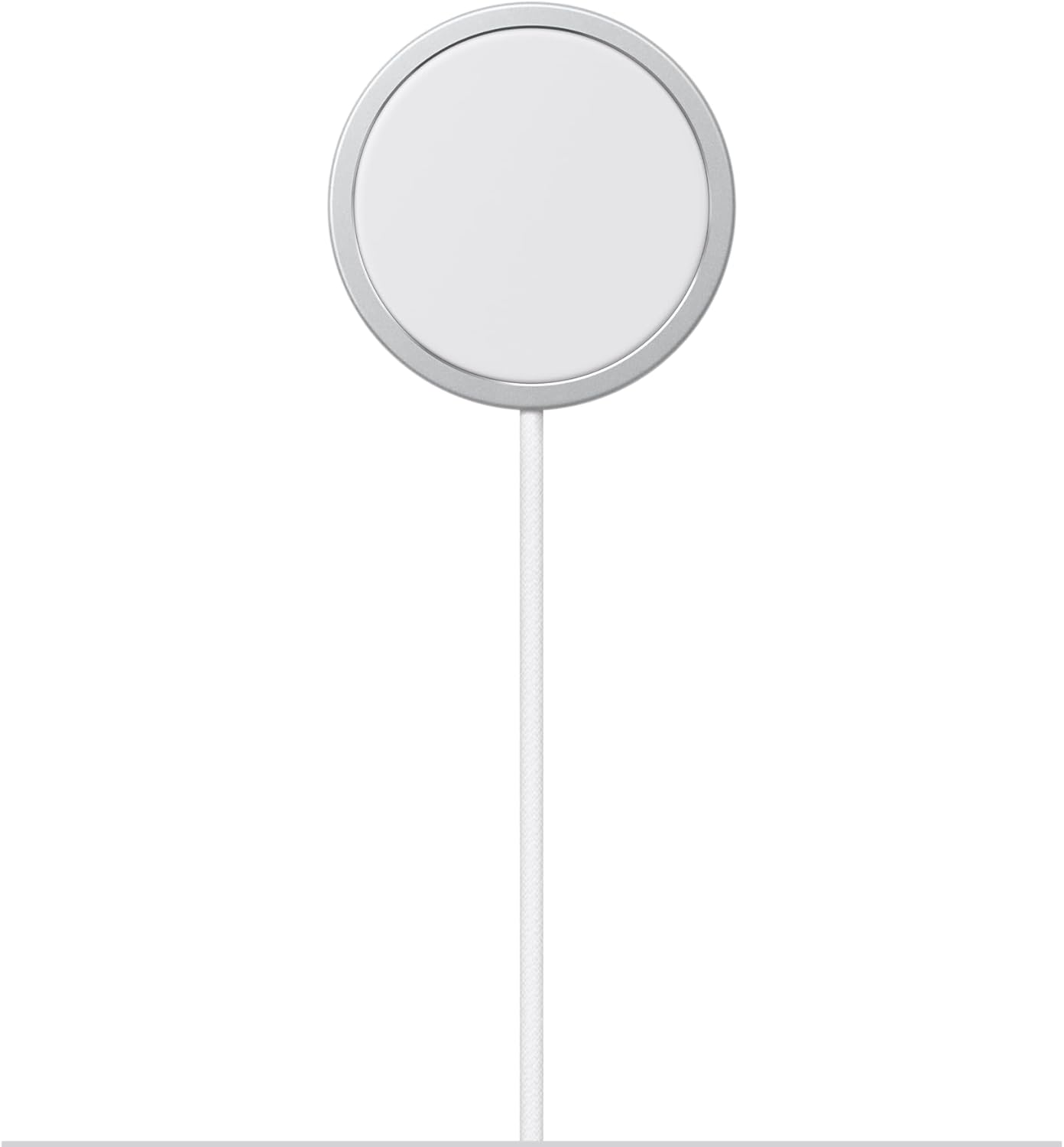 Apple MagSafe Charger (2m)
