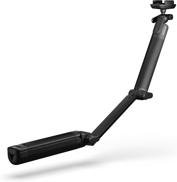 GoPro 3-Way 2.0 (GoPro Official Mount) - Pre-Owned - Like New