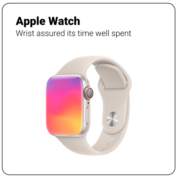 52 23b4090e a325 48c3 88a9 d670d18a36c0