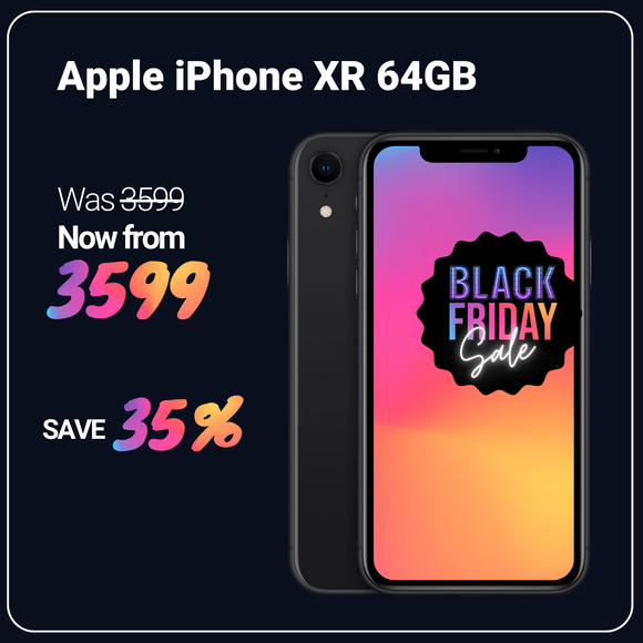 5 0ad9a9c2 760c 40bd a89f a55cc8833d1d