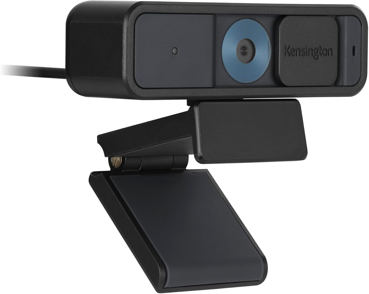 Kensington W2000 1080P Auto Focus Webcam with Microphone