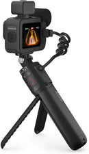 GoPro HERO13 Black Creator Edition Action Camera - Pre-Owned - Like New-3