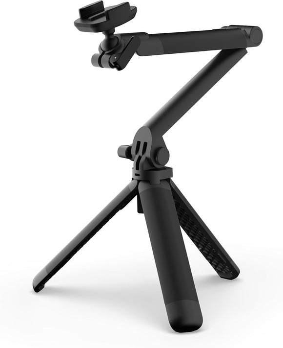 GoPro 3-Way 2.0 (GoPro Official Mount) - Pre-Owned - Like New