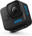 GoPro Hero11 Mini Action Camera, Black - Pre-Owned - Like New-3