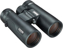 Bushnell Legend Ultra HD E-Series 10x42mm Binoculars - Pre-Owned - Like New-1