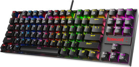 Redragon Surara Mechanical RGB Gaming Keyboard