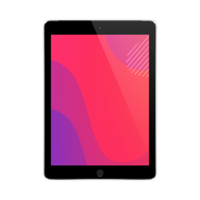 Apple iPad Air 2 128GB Space Grey (Wi-Fi + Cellular)