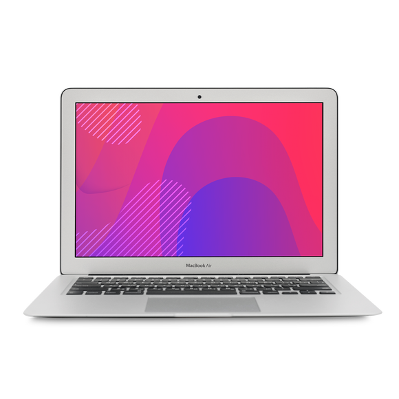 Apple MacBook Air 13" Early 2014 128GB 4GB