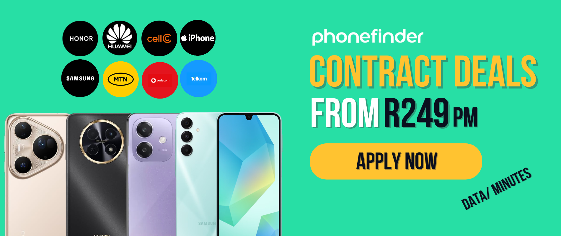 Copy of copy of website homepage banner desktop 1900x800 1 eacd3c7d d7d6 40b8 bbfa 32ca8bb900c0