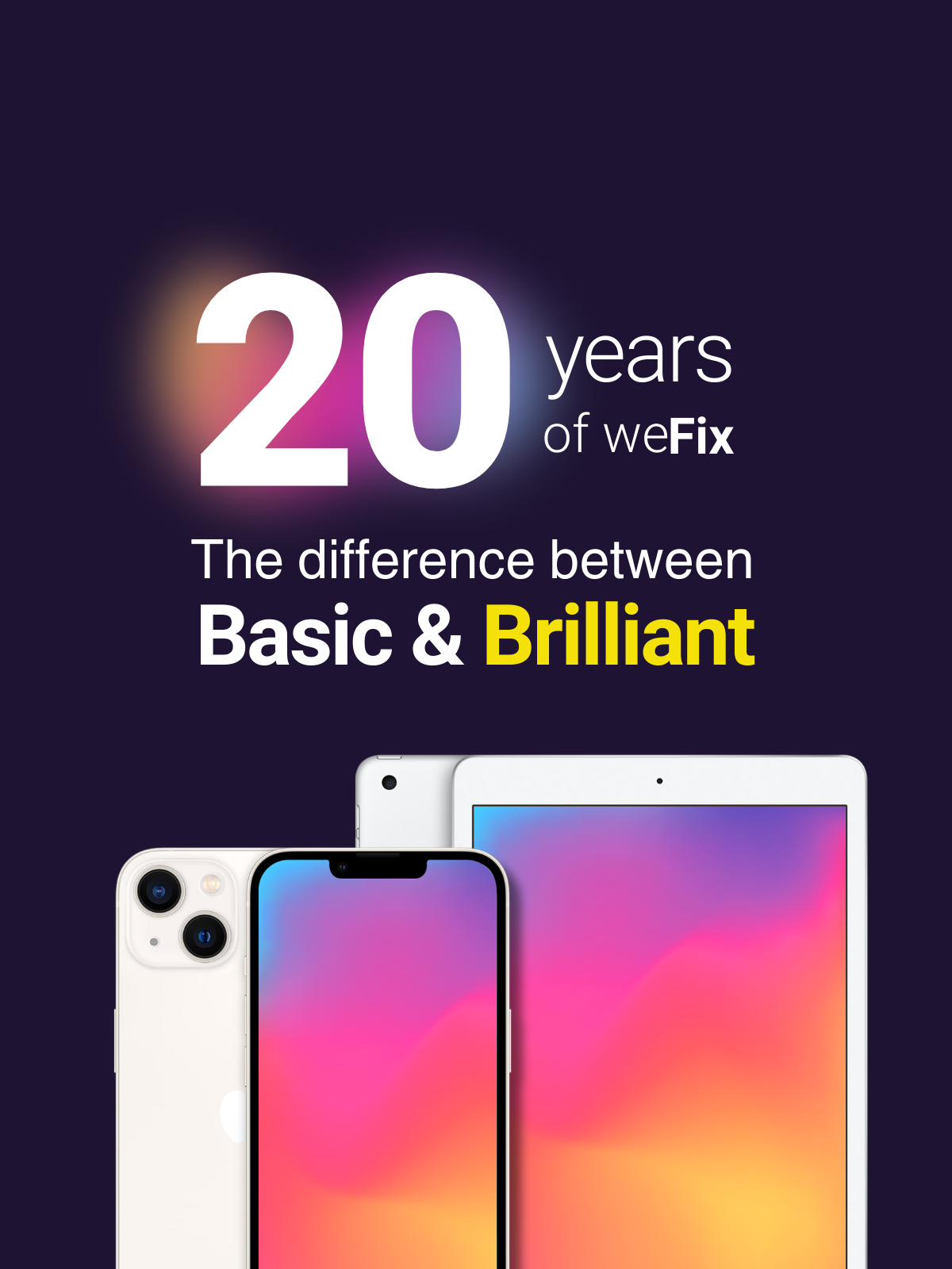 Copy of website mobile banner  1200 x 1600 3b40d6a7 ccf2 48b7 a9b9 f119ec4d111f