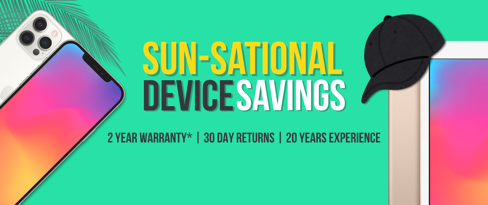 Copy of website homepage banner desktop 1900x800 2