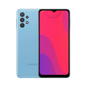 Samsung Galaxy A32 128GB Blue