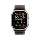 Apple Watch Ultra 2 GPS & Cellular 49mm Titanium-1