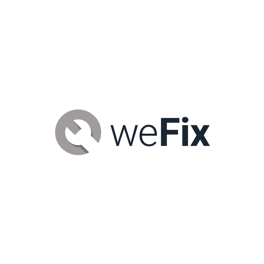 Extra 1 Year Warranty