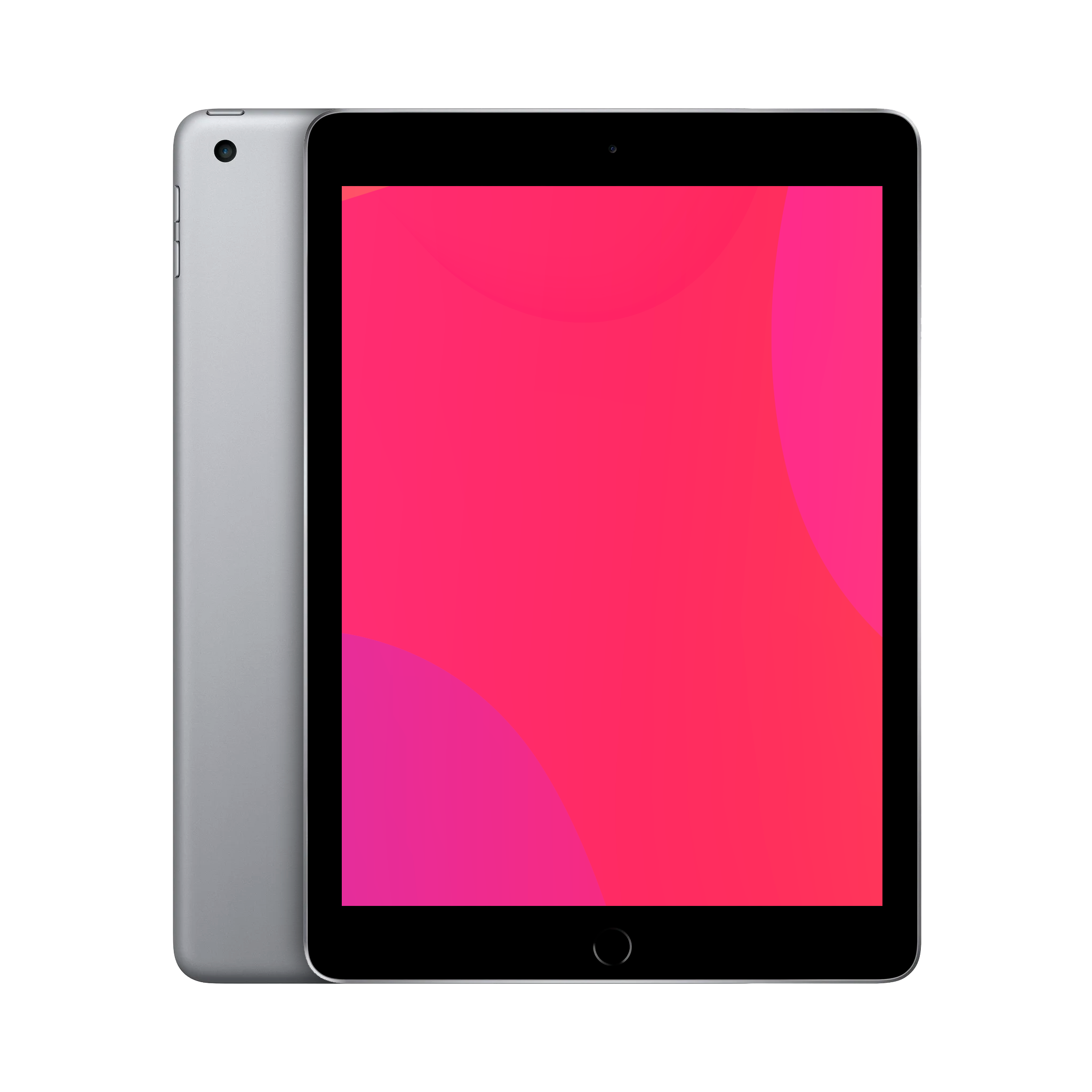 Apple iPad Mini 4 (Wi-Fi) 128GB Space Grey