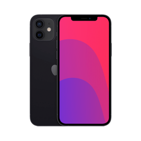 Apple iPhone 12 64GB
