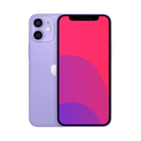 Apple iPhone 12 64GB-2