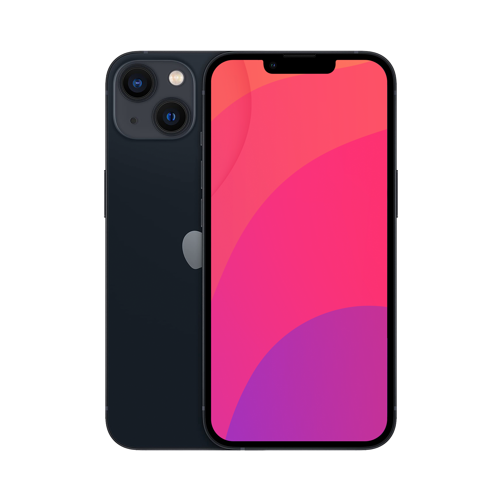 Apple iPhone 14 128GB Midnight