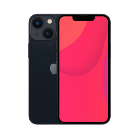 Apple iPhone 13 512GB Midnight