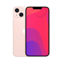 Apple iPhone 13 128GB Pink-2
