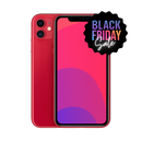 Apple iPhone 11 64GB Red-1