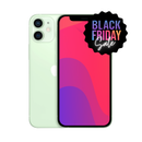 Apple iPhone 12 64GB Green-1