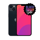 Apple iPhone 14 128GB Midnight-1