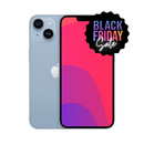 Apple iPhone 14 128GB Blue-1