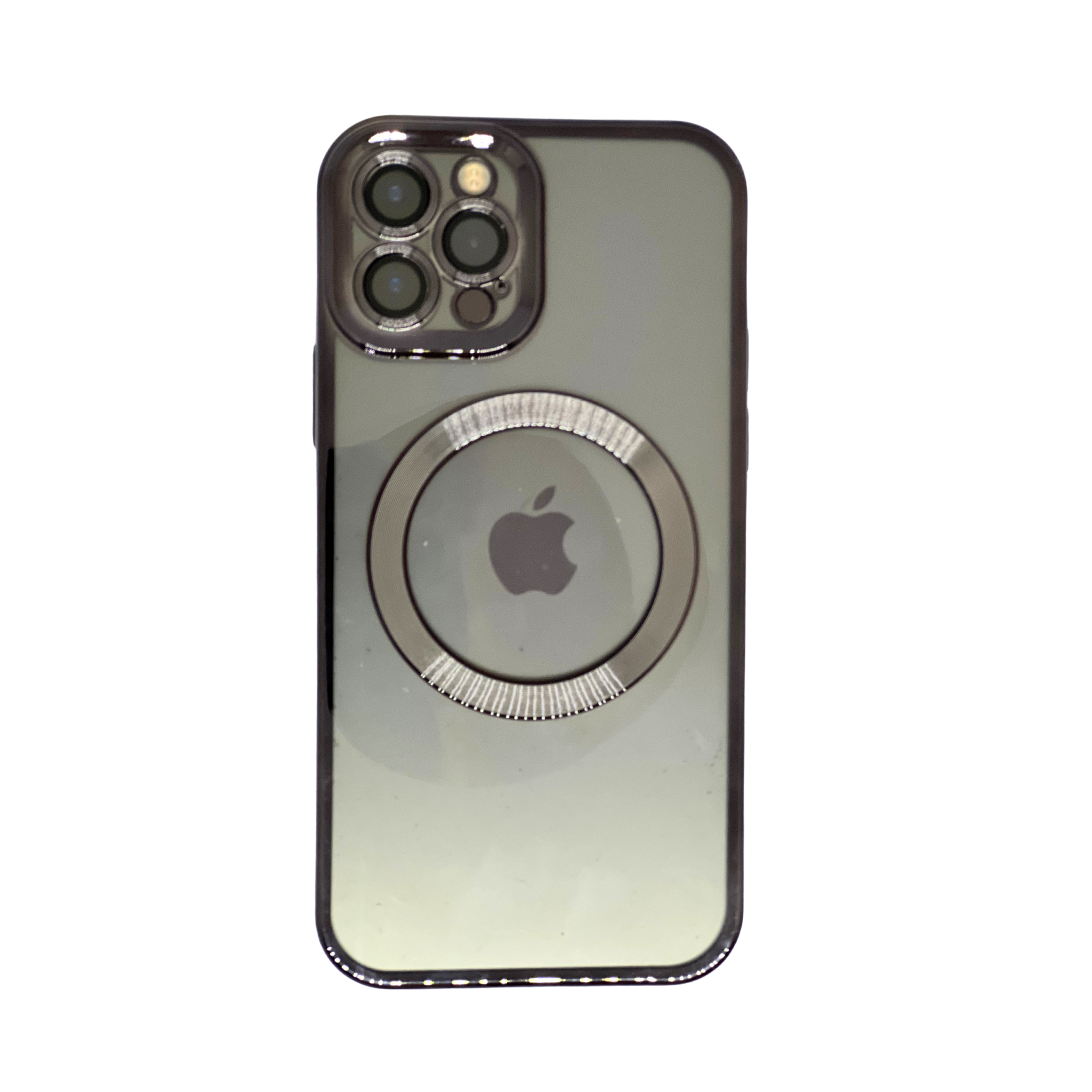 Magsafe iPhone Case