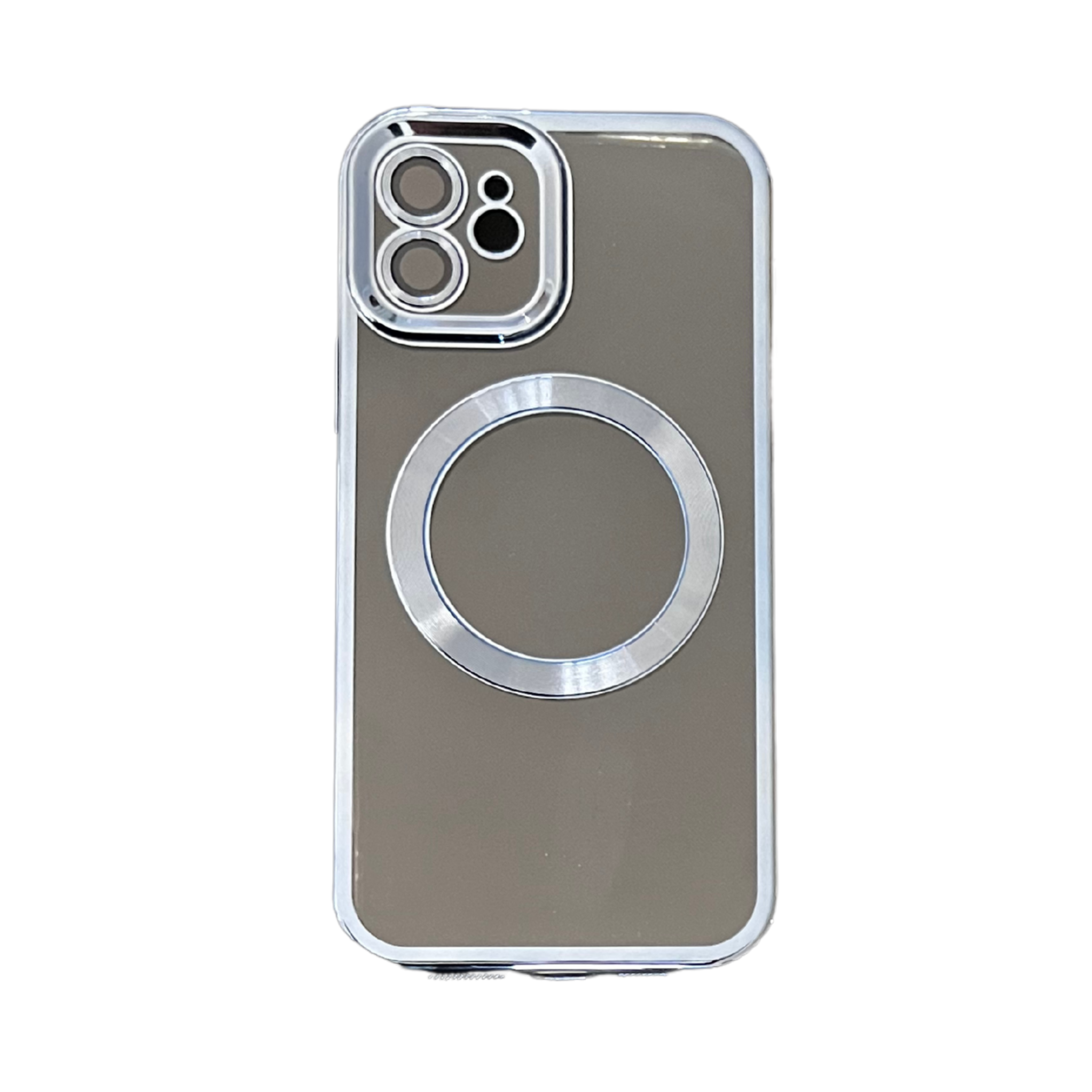 Magsafe iPhone Case