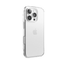 iPhone Ghost Cover-1