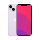 Apple iPhone 14 128GB Purple-2