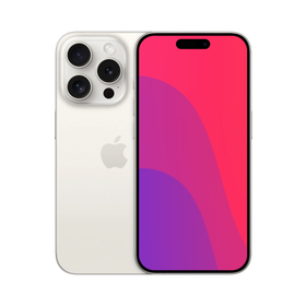 Apple iPhone 14 Pro Max 512GB Silver