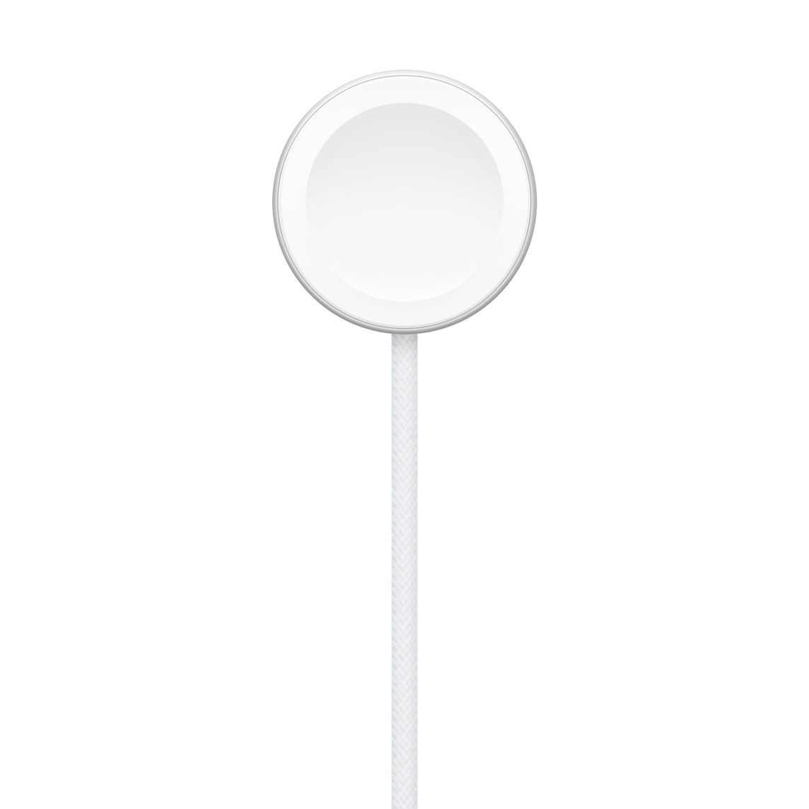 Apple Watch Magnetic Fast Charger to USB-C Cable (1 m)