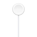 Apple Watch Magnetic Fast Charger to USB-C Cable (1 m)-2