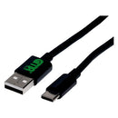 GMA USB-C Data Cable - 2m-1