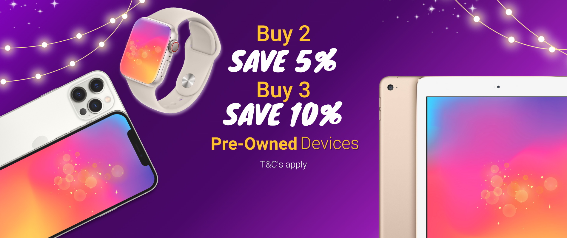 Website homepage banner desktop 1900x800 4 c4bfbedb c676 466d a9de bfcd5f771ac4