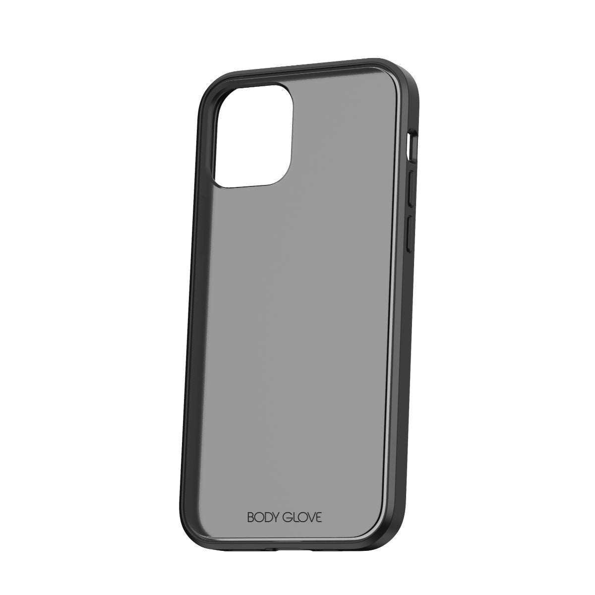 Body Glove Black Fusion Case