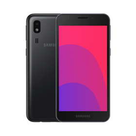 Samsung Galaxy A2 8GB Black