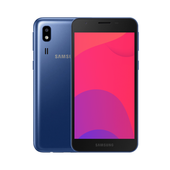 Samsung Galaxy A2 Core 8GB Blue