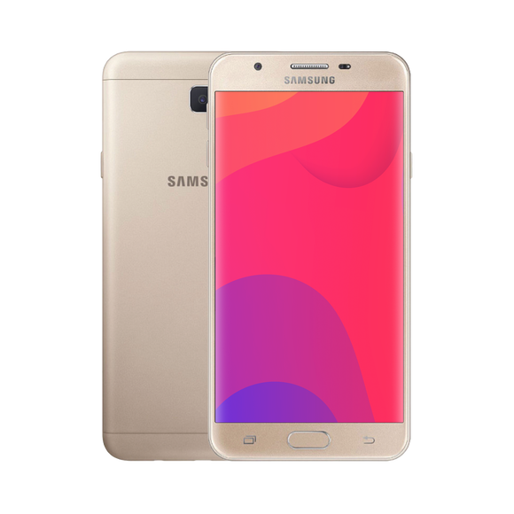 Samsung Galaxy J5 Prime 16GB Gold