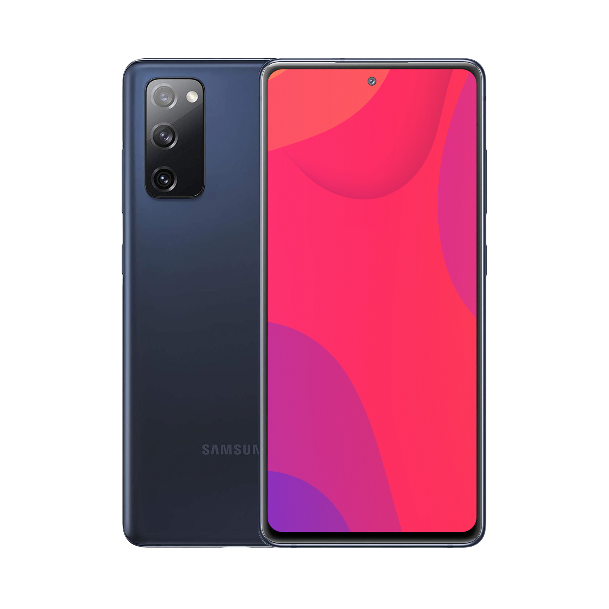 Samsung Galaxy S20 FE 5G 128GB Cloud Navy
