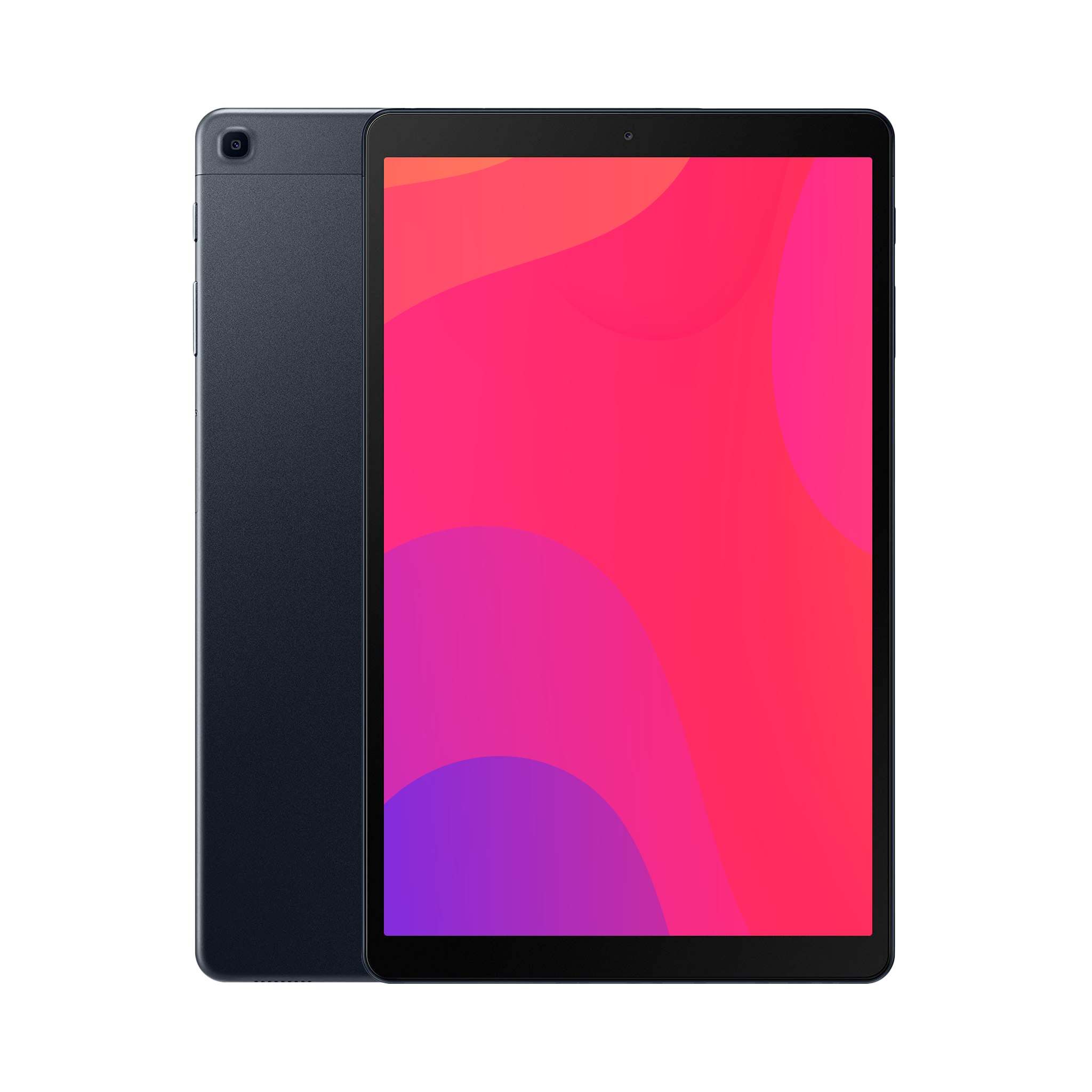 Samsung Galaxy Tab A 10.1 (T515)